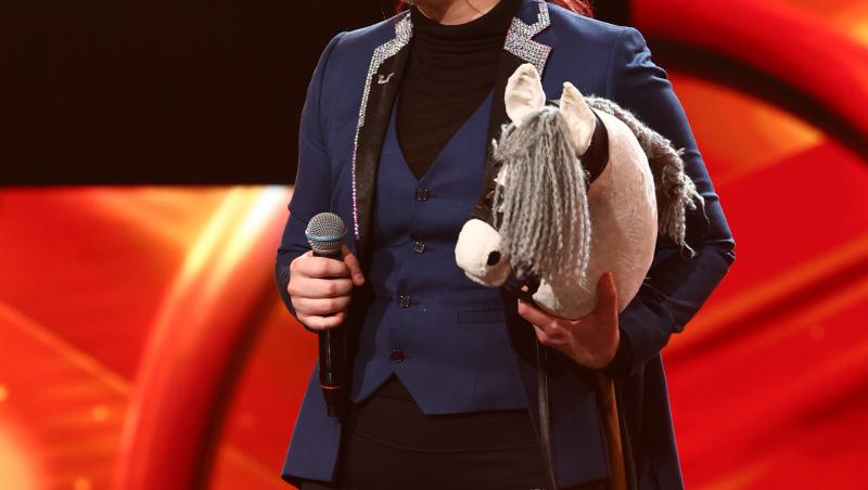 The Ticket, 18 octombrie 2025. Tot ce s-a întâmplat în a șaptea ediție a talent show-ului. Momentele prezentate în fața publicului