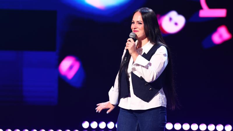 The Ticket, 18 octombrie 2025. Tot ce s-a întâmplat în a șaptea ediție a talent show-ului. Momentele prezentate în fața publicului