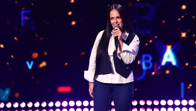 The Ticket, 18 octombrie 2025. Tot ce s-a întâmplat în a șaptea ediție a talent show-ului. Momentele prezentate în fața publicului