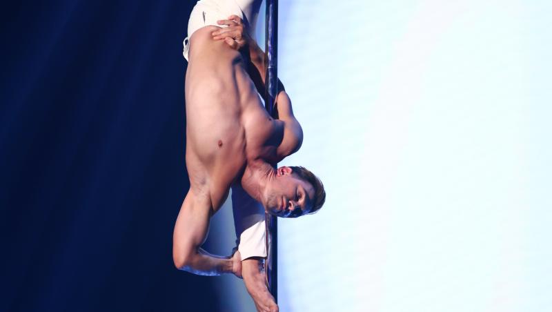 The Ticket, 18 octombrie 2025. Tot ce s-a întâmplat în a șaptea ediție a talent show-ului. Momentele prezentate în fața publicului