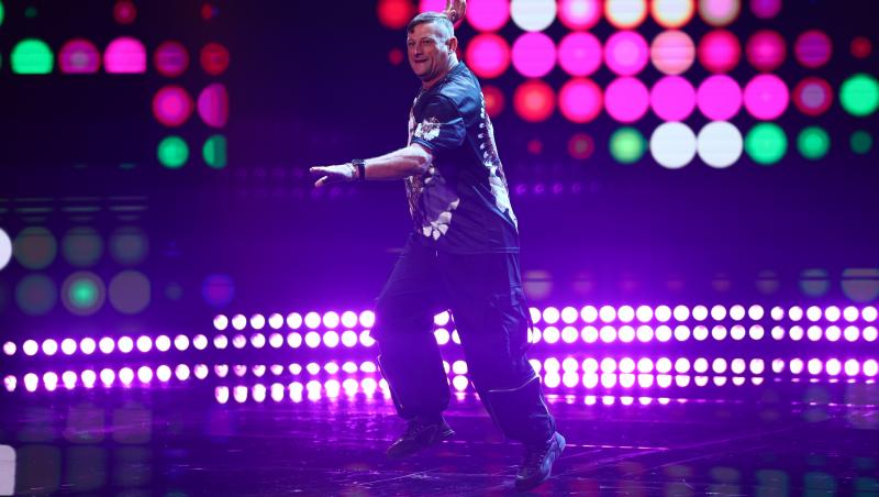 The Ticket, 18 octombrie 2025. Tot ce s-a întâmplat în a șaptea ediție a talent show-ului. Momentele prezentate în fața publicului