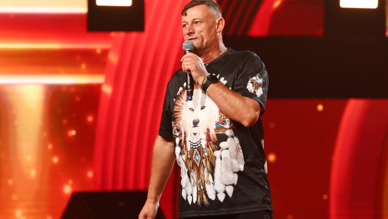 The Ticket, 18 octombrie 2025. Tot ce s-a întâmplat în a șaptea ediție a talent show-ului. Momentele prezentate în fața publicului