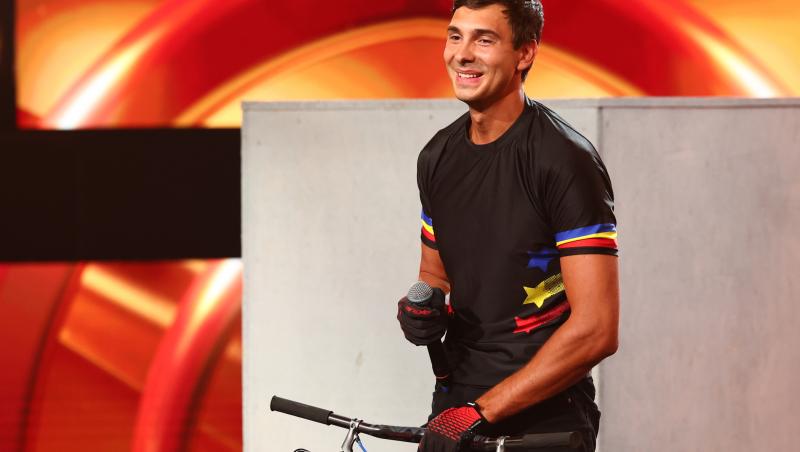 The Ticket, 18 octombrie 2025. Tot ce s-a întâmplat în a șaptea ediție a talent show-ului. Momentele prezentate în fața publicului