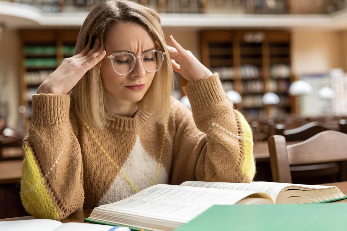 La ce vârstă atinge creierul nivelul maxim de funcționare. Experții au dezvăluit ce se întâmplă după acest punct