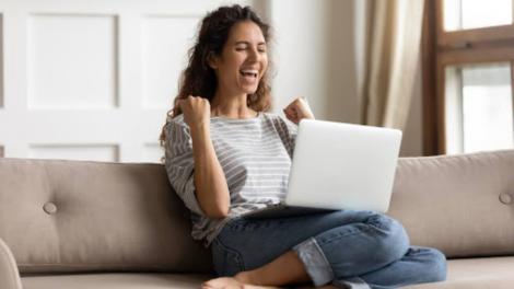 (P) Fără stres: cum obții un credit cu aprobare rapidă de la AXI Card? Află aici!