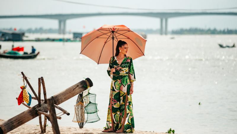 Asia Express sezonul 8, 19 octombrie 2025. Misiuni dificile și un joc de amuletă spectaculos pentru echipe. Ce au avut de făcut