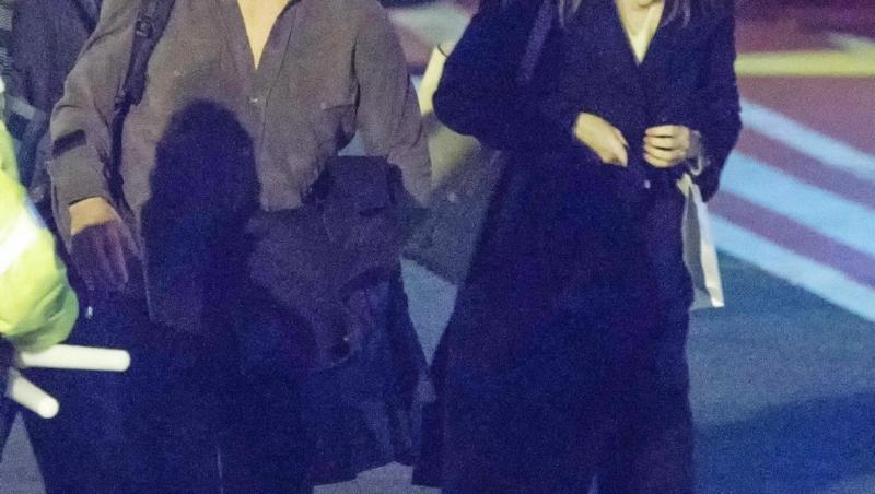 Tom Cruise, din nou burlac! Actorul s-a despărțit de iubita lui cu 24 ani mai tânără