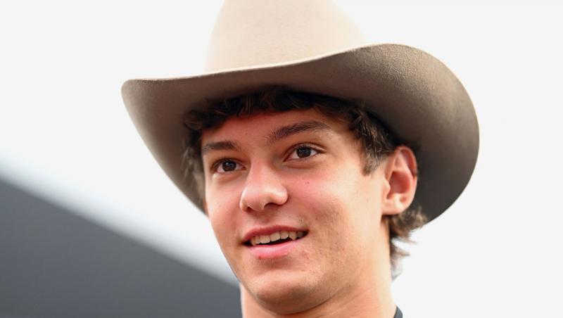 S-au încheiat calificările din Formula 1™ pentru Marele Premiu al Statelor Unite ale Americii. Max Verstappen în pole pe COTA