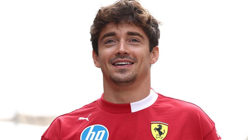 S-au încheiat calificările din Formula 1™ pentru Marele Premiu al Statelor Unite ale Americii. Max Verstappen în pole pe COTA