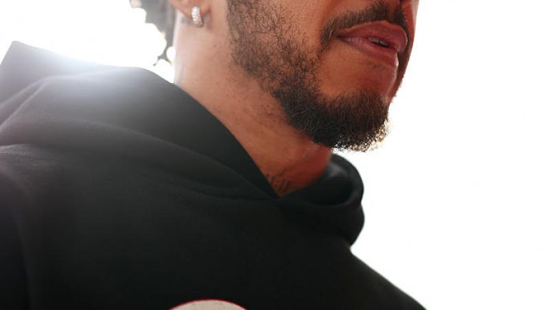 Vezi acum calificările din Formula 1™ pentru Marele Premiu al Statelor Unite ale Americii, LIVE în AntenaPLAY și pe Antena 3 CNN