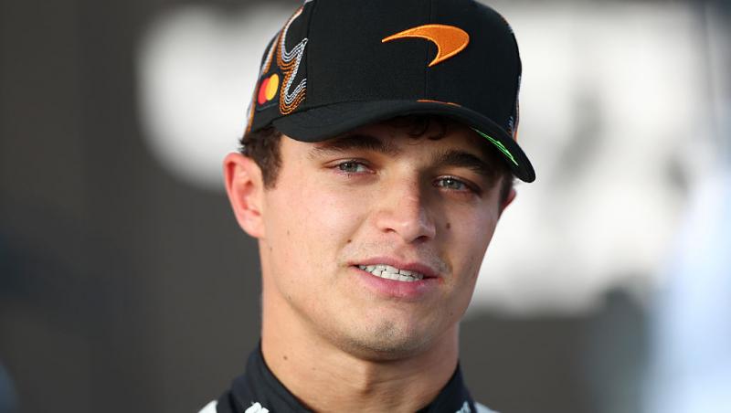 Cursa Formula 1™ pentru Marele Premiu al Statelor Unite ale Americii a fost pe Antena3CNN și AntenaPLAY. Max Verstappen a câștigat