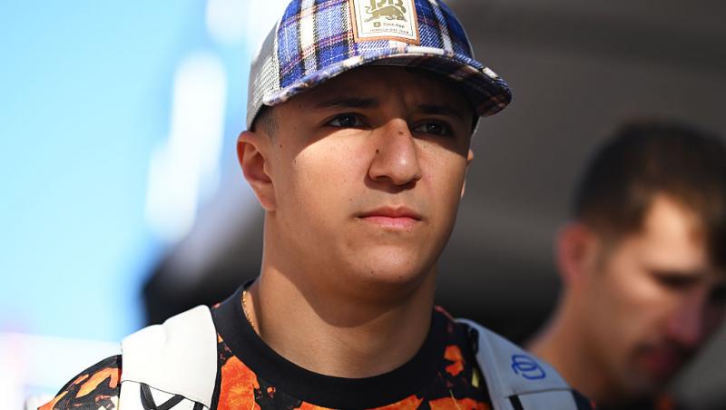 Cursa Formula 1™ pentru Marele Premiu al Statelor Unite ale Americii a fost pe Antena3CNN și AntenaPLAY. Max Verstappen a câștigat