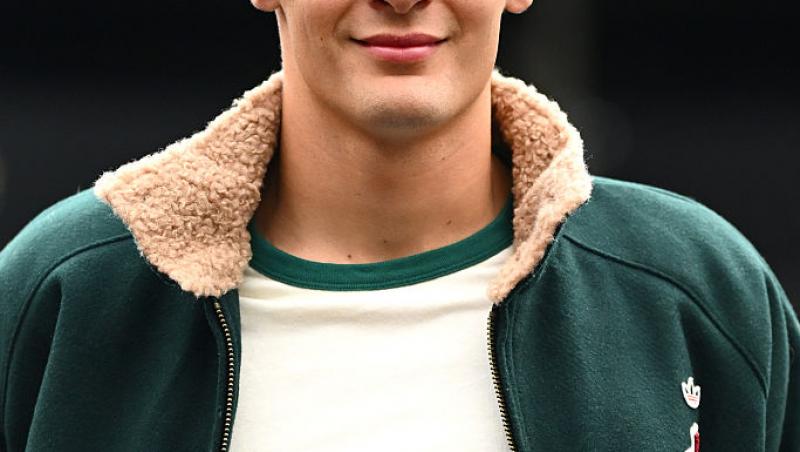 Vezi acum cursa din Formula 1™ pentru Marele Premiu al Statelor Unite ale Americii, LIVE pe Antena 3 CNN și în AntenaPLAY