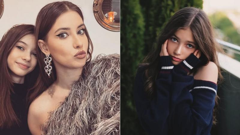 colaj iulia si mikaela albu