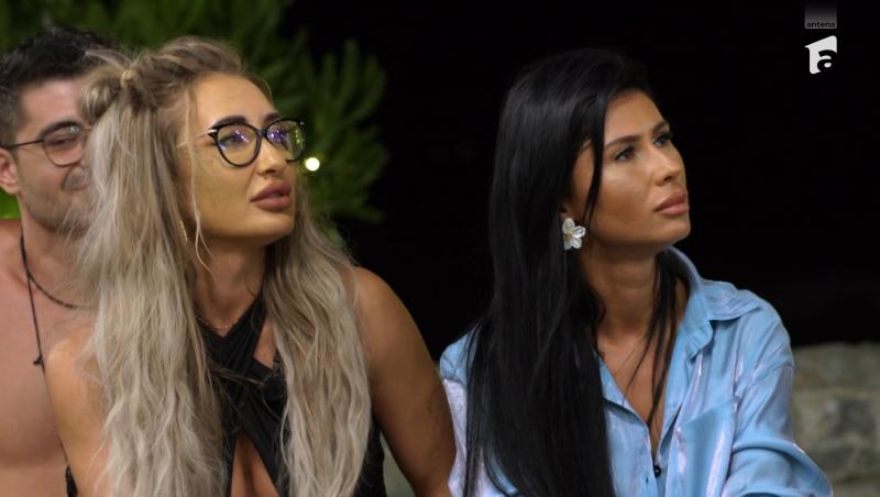 Cum arăta Maria Avram la nici o săptămână după rinoplastie. Concurenta de la Insula Iubirii s-a afișat așa fără rețineri