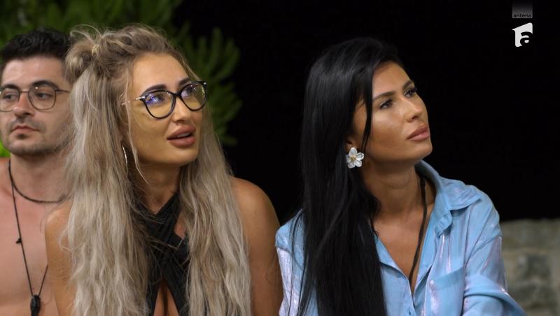 Cum arăta Maria Avram la nici o săptămână după rinoplastie. Concurenta de la Insula Iubirii s-a afișat așa fără rețineri