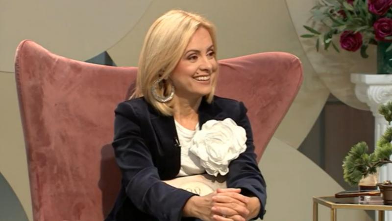 Mireasa, sezon 12. Două familii au sosit în casă. Ce concurenți au primit vizite neașteptate