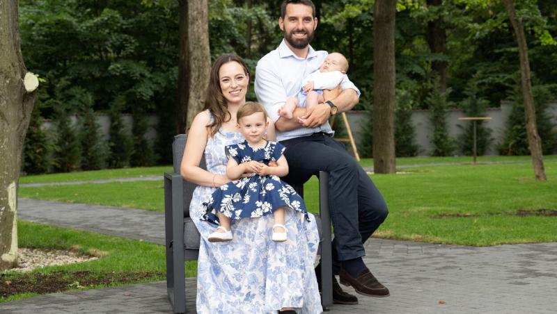 Prințul Nicolae și Alina Maria au împlinit 7 ani de căsnicie. Imagini inedite de la nuntă cu ocazia aniversării