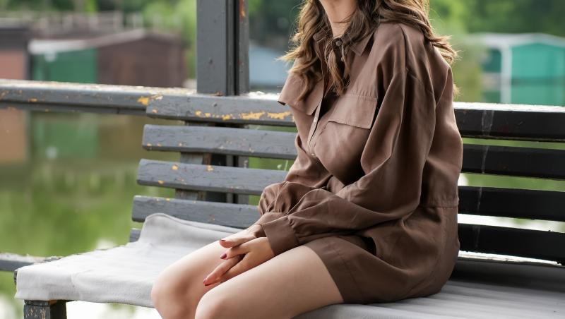 Ana, Mi-ai fost scrisă în ADN, 2 octombrie 2025. Sandra îl confruntă pe Basty. Ana află un detaliu dureros despre Victoria