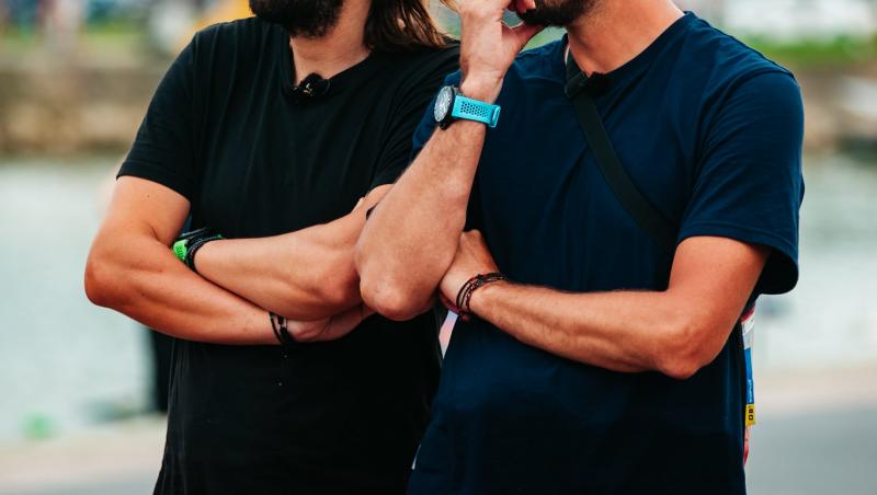 Asia Express sezonul 8, 20 octombrie 2025. Tot ce s-a întâmplat în această ediție. Cine a câștigat imunitatea mare