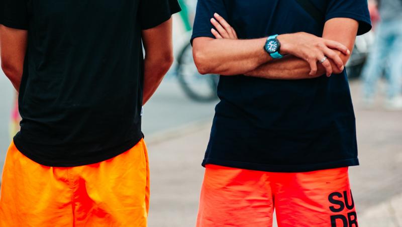 Asia Express sezonul 8, 20 octombrie 2025. Tot ce s-a întâmplat în această ediție. Cine a câștigat imunitatea mare