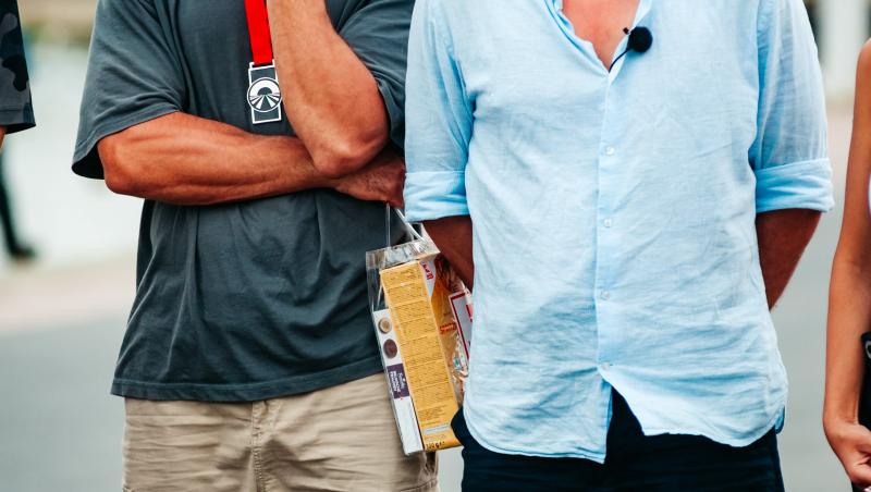 Asia Express sezonul 8, 20 octombrie 2025. Tot ce s-a întâmplat în această ediție. Cine a câștigat imunitatea mare