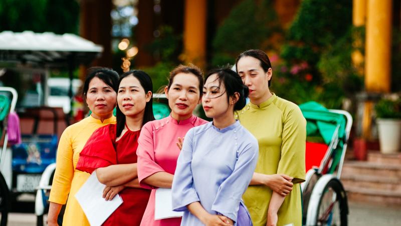 Asia Express sezonul 8, 20 octombrie 2025. Tot ce s-a întâmplat în această ediție. Cine a câștigat imunitatea mare