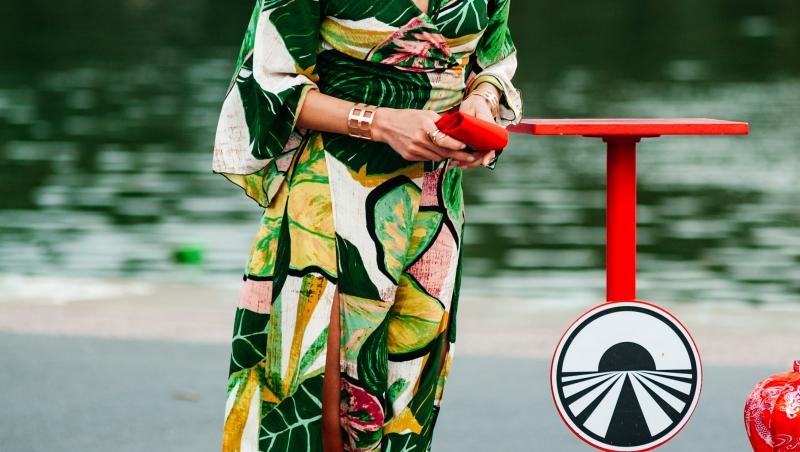 Asia Express sezonul 8, 20 octombrie 2025. Tot ce s-a întâmplat în această ediție. Cine a câștigat imunitatea mare