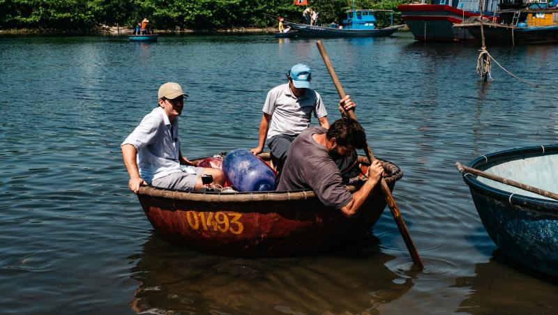 Asia Express sezonul 8, 20 octombrie 2025. Tot ce s-a întâmplat în această ediție. Cine a câștigat imunitatea mare