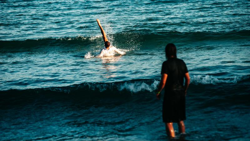 Asia Express sezonul 8, 20 octombrie 2025. Tot ce s-a întâmplat în această ediție. Cine a câștigat imunitatea mare