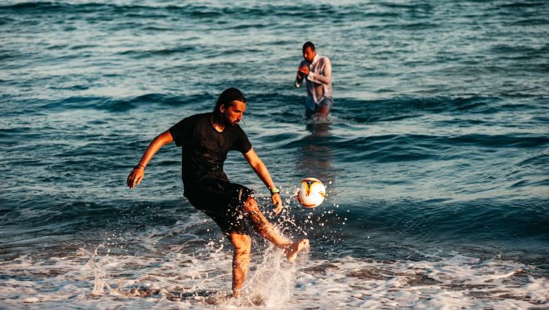 Asia Express sezonul 8, 20 octombrie 2025. Tot ce s-a întâmplat în această ediție. Cine a câștigat imunitatea mare