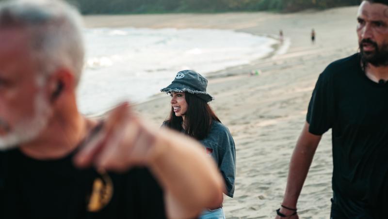 Asia Express sezonul 8, 20 octombrie 2025. Tot ce s-a întâmplat în această ediție. Cine a câștigat imunitatea mare