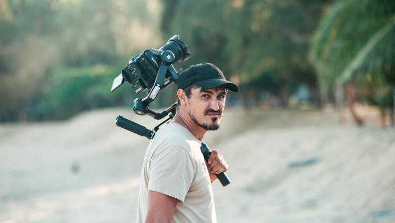 Asia Express sezonul 8, 20 octombrie 2025. Tot ce s-a întâmplat în această ediție. Cine a câștigat imunitatea mare