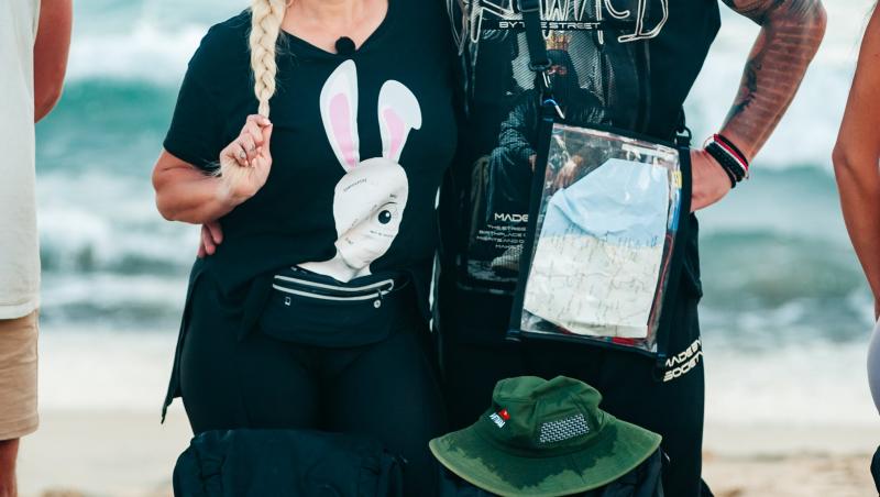 Asia Express sezonul 8, 20 octombrie 2025. Tot ce s-a întâmplat în această ediție. Cine a câștigat imunitatea mare