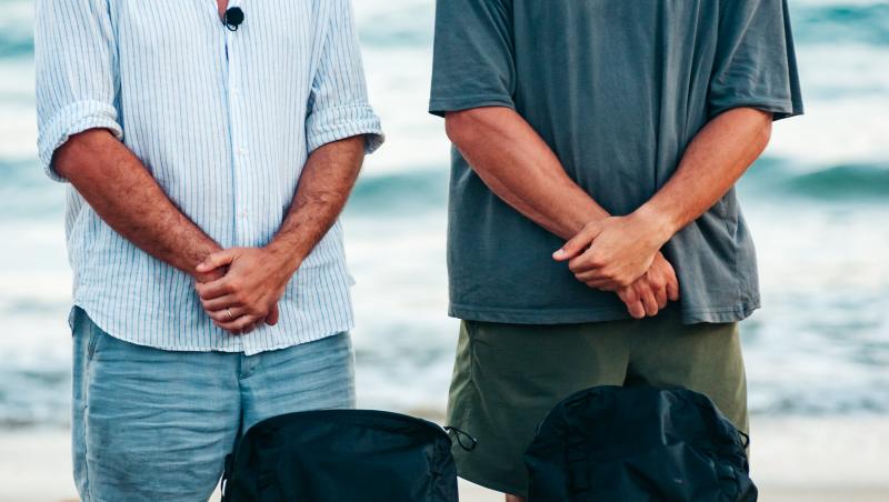 Asia Express sezonul 8, 20 octombrie 2025. Tot ce s-a întâmplat în această ediție. Cine a câștigat imunitatea mare