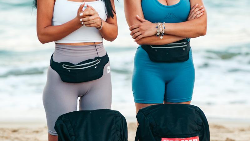 Asia Express sezonul 8, 20 octombrie 2025. Tot ce s-a întâmplat în această ediție. Cine a câștigat imunitatea mare