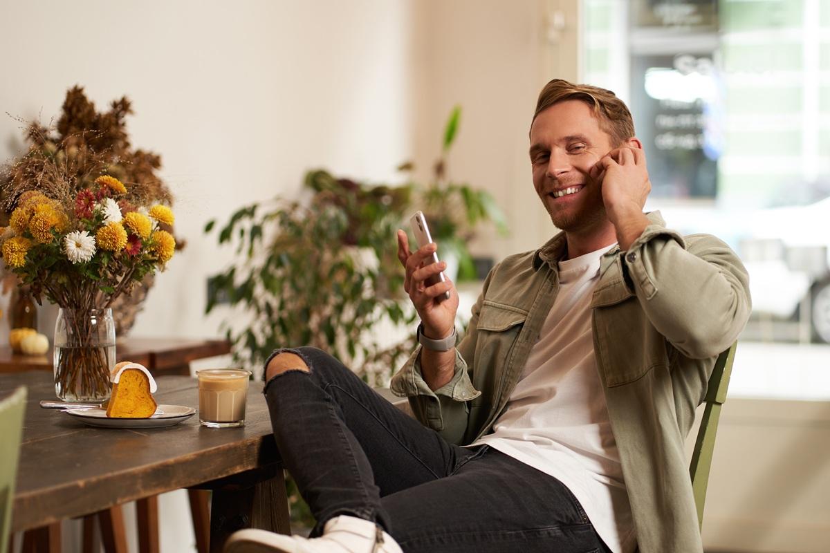 (P) Cum îți poți organiza timpul liber pentru un stil de viață echilibrat