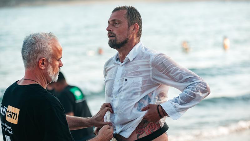 Asia Express sezonul 8, 20 octombrie 2025. Cine a câștigat imunitatea mare din această ediție. Ce au avut de făcut