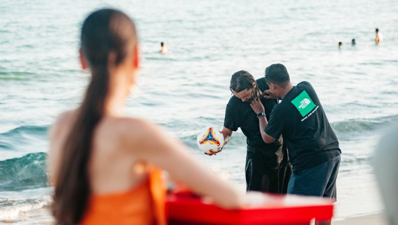 Asia Express sezonul 8, 20 octombrie 2025. Cine a câștigat imunitatea mare din această ediție. Ce au avut de făcut