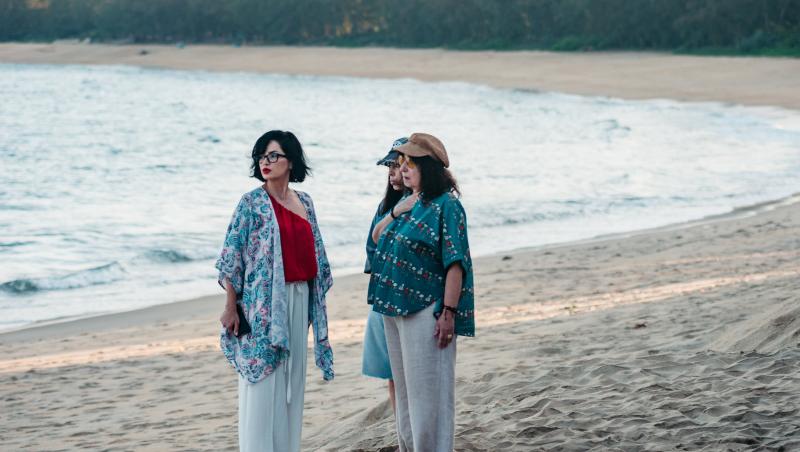 Asia Express sezonul 8, 20 octombrie 2025. Cine a câștigat imunitatea mare din această ediție. Ce au avut de făcut