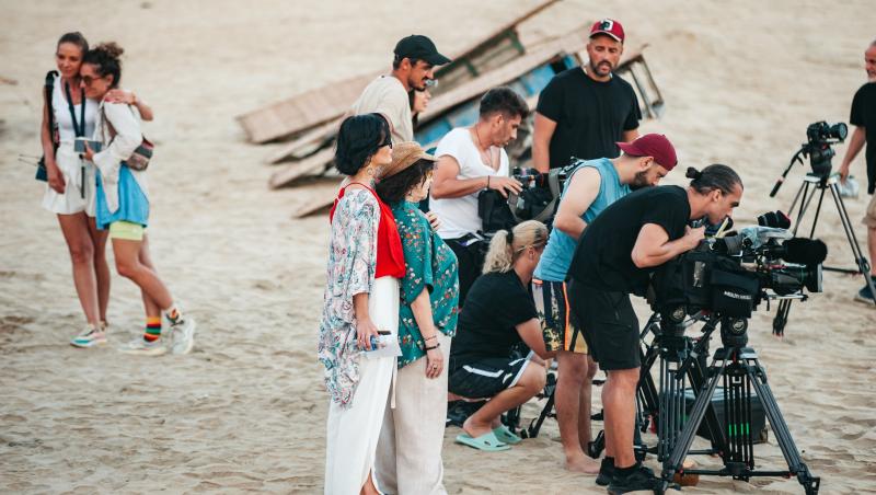 Asia Express sezonul 8, 20 octombrie 2025. Cine a câștigat imunitatea mare din această ediție. Ce au avut de făcut