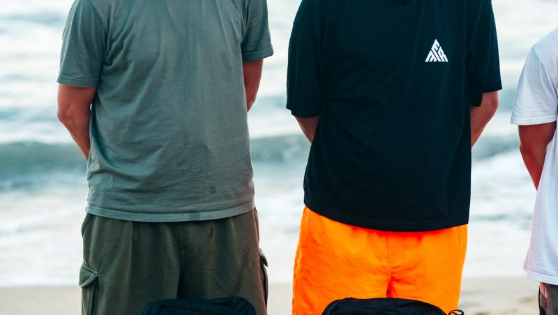 Asia Express sezonul 8, 20 octombrie 2025. Cine a câștigat imunitatea mare din această ediție. Ce au avut de făcut