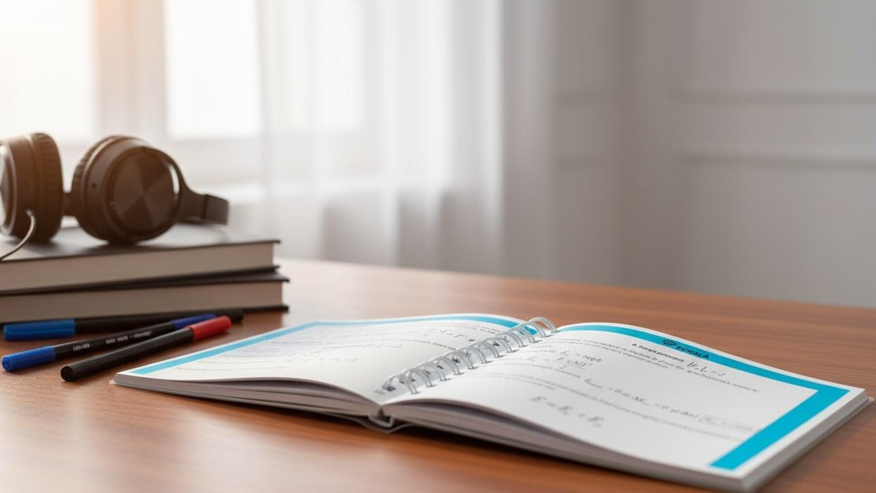 (P) Psihologii explică de ce unii elevi învață mai repede. Iată cele 5 trucuri care chiar funcționează