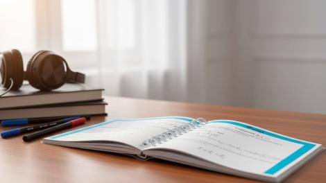 (P) Psihologii explică de ce unii elevi învață mai repede. Iată cele 5 trucuri care chiar funcționează