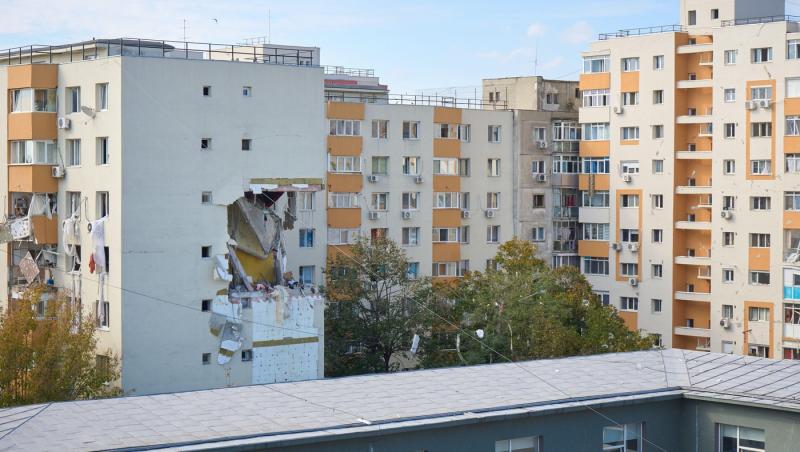 Ce se întâmplă de fapt cu Liceul Teoretic „Dimitrie Bolintineanu”. Unde ar putea să învețe elevii de acum înainte