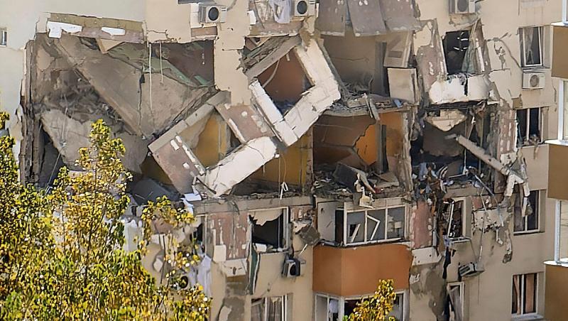 Ce se întâmplă de fapt cu Liceul Teoretic „Dimitrie Bolintineanu”. Unde ar putea să învețe elevii de acum înainte