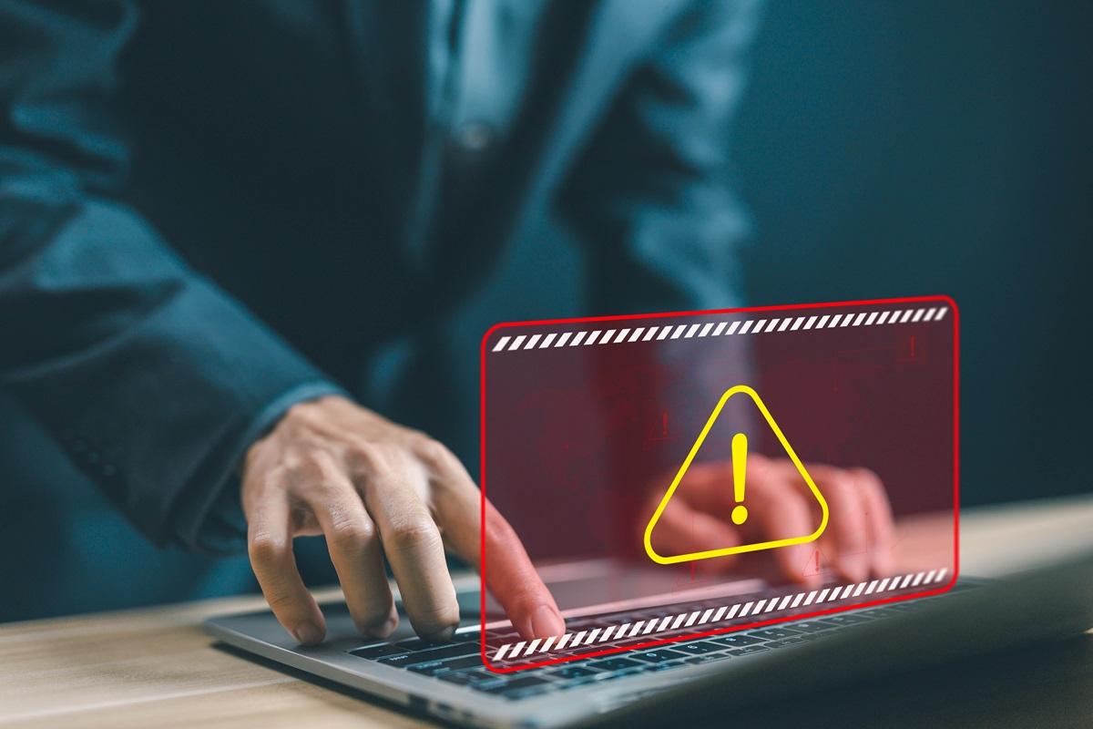 „Jumătate din Internet” a căzut, cu milioane de utilizatori afectați în SUA și Europa. De vină ar fi Amazon Web Services