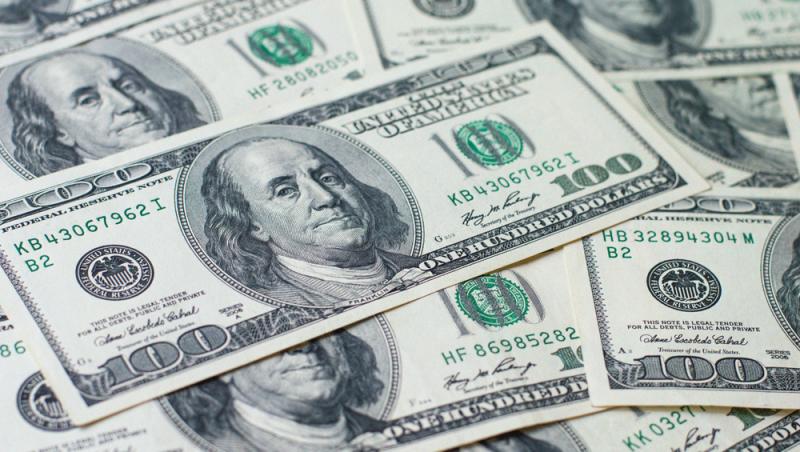 A câștigat 100 000 de dolari la loto după ce s-a lăsat pe mâna ChatGPT. Femeia a decis ce va face cu banii imediat