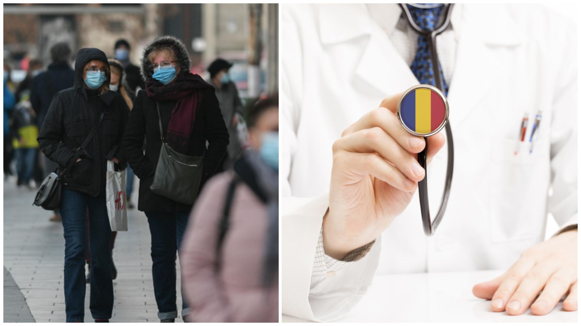 De ce românii trăiesc mai puțin decât restul europenilor. Obiceiul nesănătos care declanșează boli grave