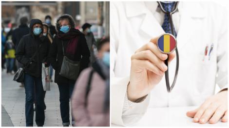 De ce românii trăiesc mai puțin decât restul europenilor. Obiceiul nesănătos care declanșează boli grave